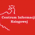logo centrum informacji księgowej