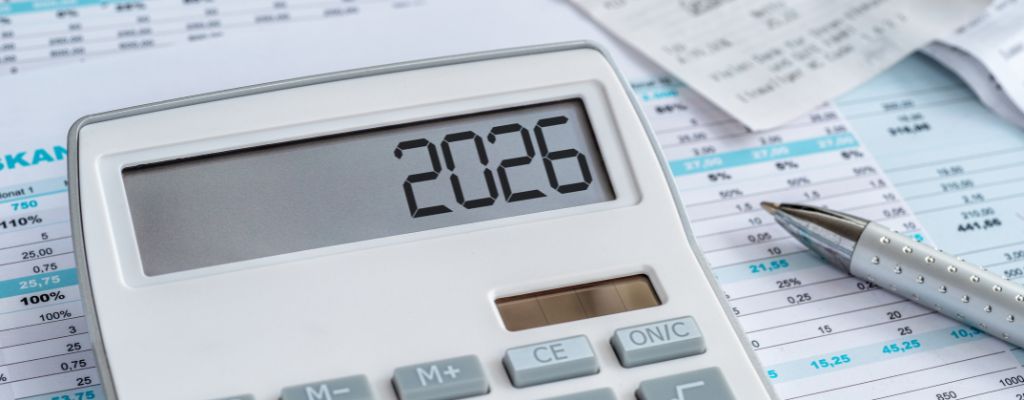 Kasowy PIT w 2026 roku 